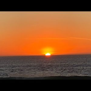 Meet your Posher, Kirankumar